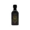 Lotion tonique rafraichissante pour cheveux - Tonsor &amp; Cie - Hair tonic - 200ml