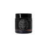 Pommade coiffante brillante - Tonsor &amp; Cie - Pomade - 100ml
