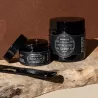 Pommade coiffante brillante - Tonsor &amp; Cie - Pomade - 100ml