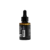Huile de rasage - Tonsor &amp; Cie - Shaving oil - 30ml