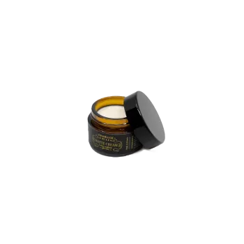 Crème coiffante matte - Tonsor &amp; Cie - Matte cream - 30ml