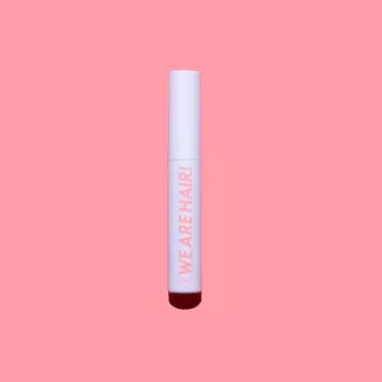 Mascara coiffant lissant baby hair - Cheveux &amp; Sourcils - We Are Hair - 10ml