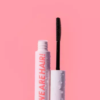 Mascara coiffant lissant baby hair - Cheveux &amp; Sourcils - We Are Hair - 10ml