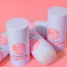 Cire coiffante Anti-frisottis Baby hair - We Are Hair - Styling Wax Stick - 50g