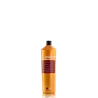 Shampoing anti-âge au collagène - KayPro - Collagen - 1000ml