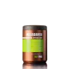 Après shampoing régénérant cheveux secs  - KayPro - Macadamia - 1000ml