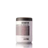 Masque restructurant &amp; nourrissant - KayPro - Keratin - 1000ml