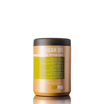 Après shampoing anti-âge au collagène - KayPro - Collagen - 1000ml