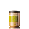 Après shampoing anti-âge au collagène - KayPro - Collagen - 1000ml