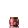 Masque protecteur de Couleur - Caviar supreme - KayPro - 500ml
