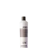 Shampoing restructurant, nourrissant - KayPro - Keratin - 350ml