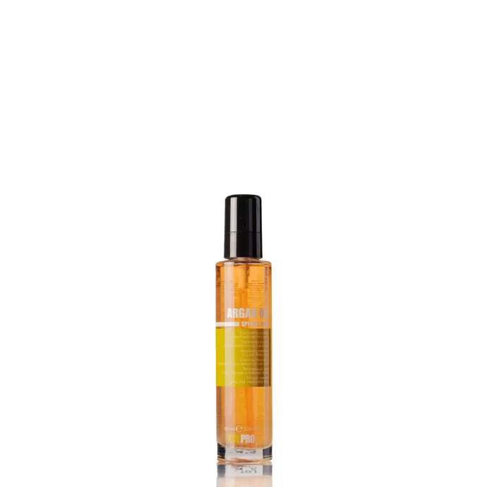 Spray démêlant à la kératine - KayPro - Keratin - 200ml