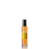 Spray démêlant à la kératine - KayPro - Keratin - 200ml