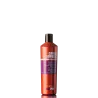 Shampoing Caviar Suprême - Cheveux Colorés - Kaypro - 350ml