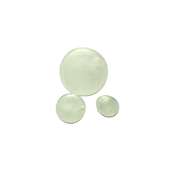 Shampoing régénérant pour cheveux secs  - KayPro - Macadamia - 350ml