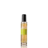 Sérum régénérant pour cheveux secs et fragile - KayPro - Macadamia - 100ml