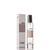 Sérum anti-frisottis aux proteine de soie - KayPro - Keratin - 100ml