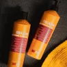 Après shampoing anti-âge au collagène - KayPro - Collagen - 350 ml