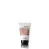 Crème restructurante aux proteine de soie - KayPro - Keratin - 100ml