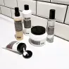 Crème restructurante aux proteine de soie - KayPro - Keratin - 100ml