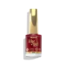 Vernis classique ultra pigmenté - Inocos - Like gel 210 - 11ml