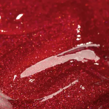 Vernis classique ultra pigmenté - Inocos - Like gel 210 - 11ml