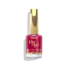 Vernis classique ultra pigmenté - Inocos - Like gel 209 - 11ml