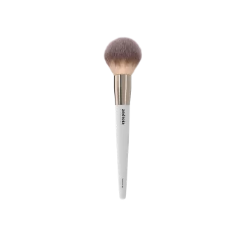 Pinceau poudre visage vegan  - Andreia - Powder 102