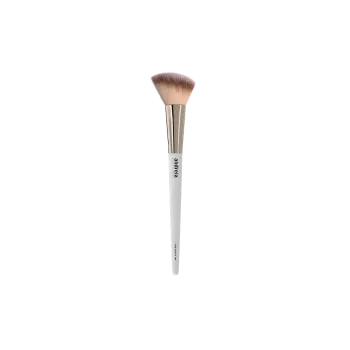 Pinceau sculpture visage - Andreia - Face Sculpt 103