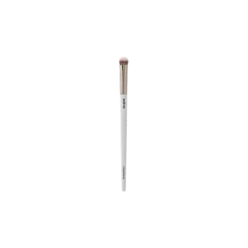 Pinceau à paupières - Andreia - Eyeshadow 201