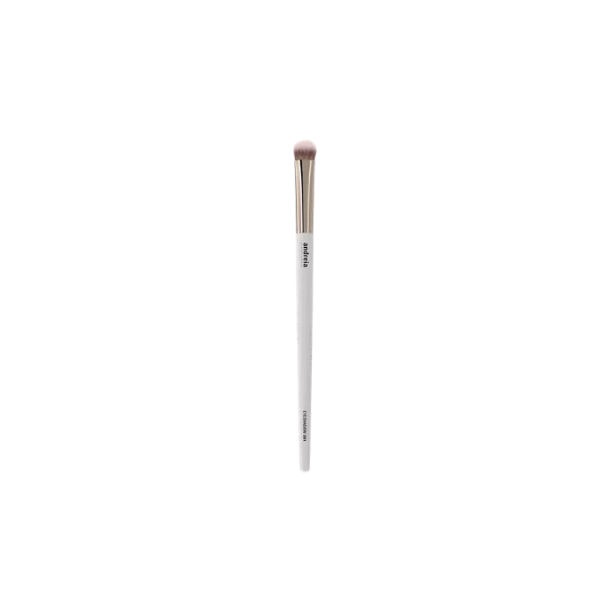 Pinceau à paupières - Andreia - Eyeshadow 201
