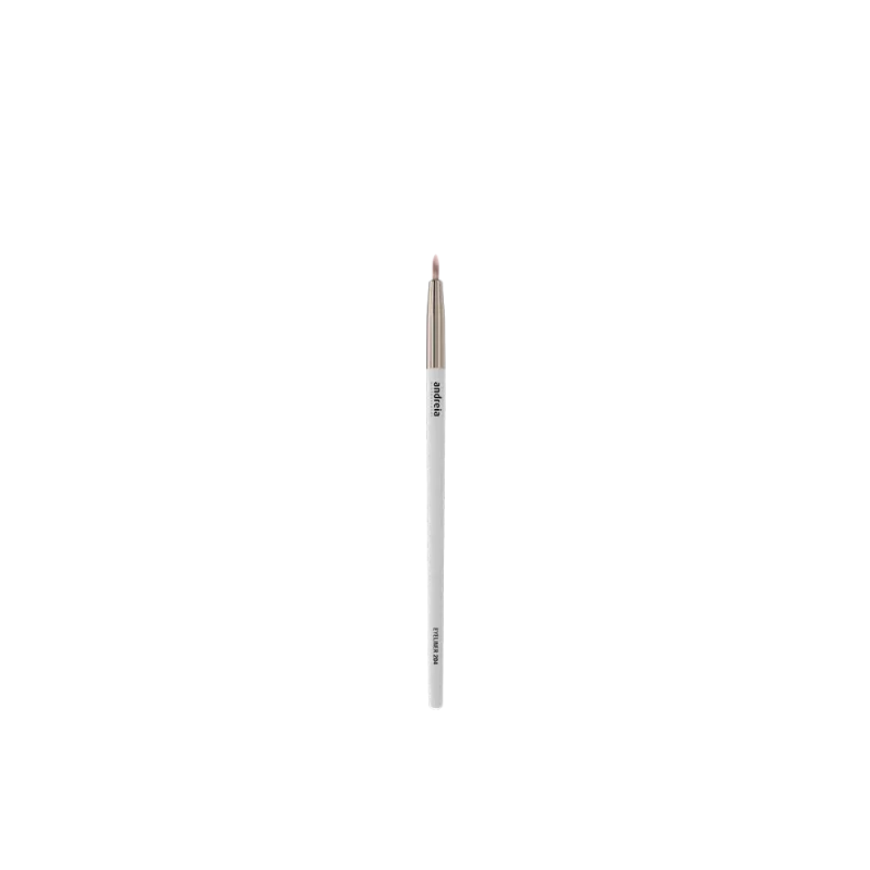 Pinceau Eyeliner - Andreia - Eyeliner 204 Pinceau Eyeliner - Andreia - Eyeliner 204