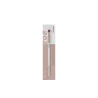 Pinceau Smokey Eyes  - Andreia - Smokey Eyes 202