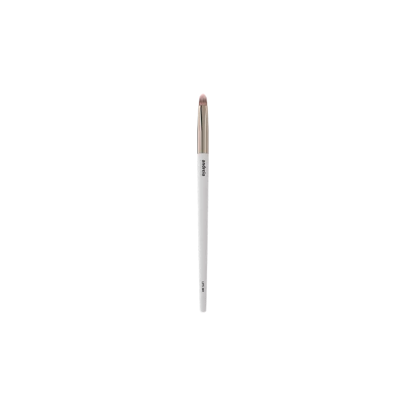Pinceau Lèvres - Andreia - Lips 301