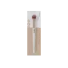 Pinceau Visage Multifonction - Andreia - All over face 401