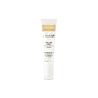 Prime base de maquillage mat - Andreia - Use me first - 14ml