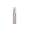 Pinceau Sourcils - Andreia - Eyebrow 205