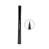 Eyeliner waterproof noir - Magic studio - 2gr