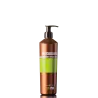Après shampoing régénérant pour cheveux secs  - KayPro - Macadamia - 350ml