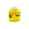 Gel fixation extra forte - Formulpro - Movie gel - 750ml