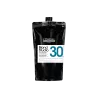Oxydant en crème Nutri-Developer 30vol - L'Oréal - Blond studio - 1000ml