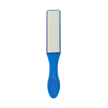 Râpe à pieds professionnelle - Eloi beauté - Podorape