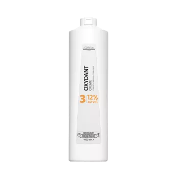 Oxydant 40 vol 12% - L'Oréal - 1000ml