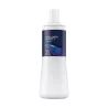 Oxydant 30 volumes 9% pour coloration - Wella - Welloxon perfect - 1000ml