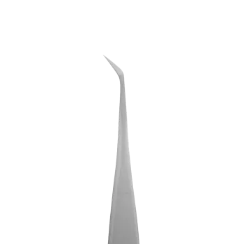 Pince extension De Cils type 2 - Staleks pro - EXPERT 40