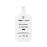 Gel modelant - Tous types de cheveux 2A - 4C - Trend Curls - 500ml