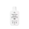 Masque hydratant - Cheveux Crépus - Type 4ABC - Trend Curls - 300ml
