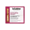 Ampoules anti-âge liftante - La Cabine - Botulinum effect - 15x 2ml