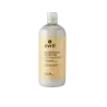 Shampoing nutritif certifé bio - Avril - 500ml