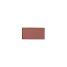 Recharge blush certifiée bio - Avril - Lin lavé mat - 5gr